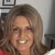 Cathie