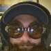 sbuckghetti's profile picture