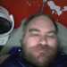 JasonSimo's profile picture