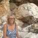 Chrissie's profile picture