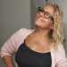 DynamicSinger54f90e's profile picture