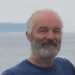 Jarlath's profile picture