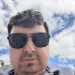 DynamicSkater368e4f's profile picture