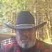 Gary's profile picture