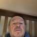 Toady's profile picture