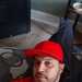 Anthony's profile picture