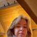 Isabella's profile picture