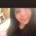 4everchristina