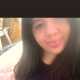 4everchristina