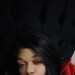 DynamicSkaterdfafaa's profile picture