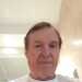 Brian2048's profile picture