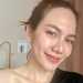 Charoen