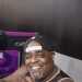 Chocolate Sativa 's profile picture