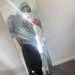 DynamicSnuggler39b2a's profile picture
