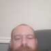 Andypandy's profile picture