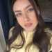 DynamicSoulmate858b3f's profile picture