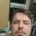 DynamicSoulmate85bf6f's profile picture