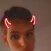 Tyche96's profile picture