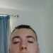 Corey's profile picture