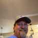 Eric's profile picture