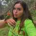 Veronica hershey 's profile picture