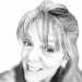Gail, 73, from Paw Creek