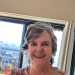 Carol's profile picture
