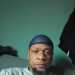 DynamicSpiritualist79dbe's profile picture