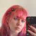 Cherry-Nyxx's profile picture