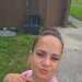Melis's profile picture