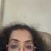 DynamicStorytelleredeih's profile picture