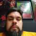 DynamicSuperhero17's profile picture