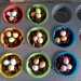 DynamicSuperhero570bbe's profile picture