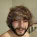 DynamicSurfer46's profile picture
