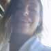 DynamicSurfer52c9b5's profile picture