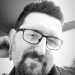 Scottish Gamer 90's profile picture