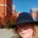Elisabeth 's profile picture