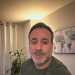 DynamicTeacher613ba5's profile picture