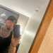 Anthony's profile picture