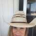 Sandra's profile picture