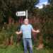 DynamicWriter425e7c's profile picture