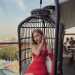 Valeriya's profile picture