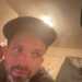 EagerArtist3323da's profile picture