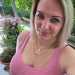 DIANNELOVE10 