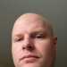 EagerArtist33c48a's profile picture