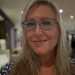 looking for sex is CharmingLesley , 57 from from Perth