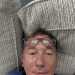 Sean's profile picture