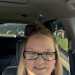 Tabitha's profile picture
