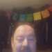 Muttley67's profile picture