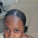 Sheshe1's profile picture
